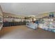 15 Bingera Terrace, Caloundra QLD 4551