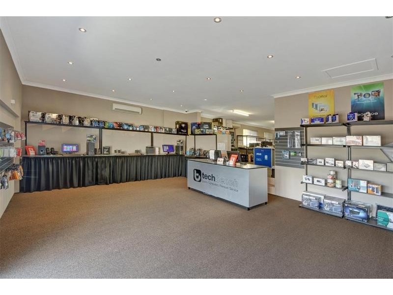 15 Bingera Terrace, Caloundra QLD 4551