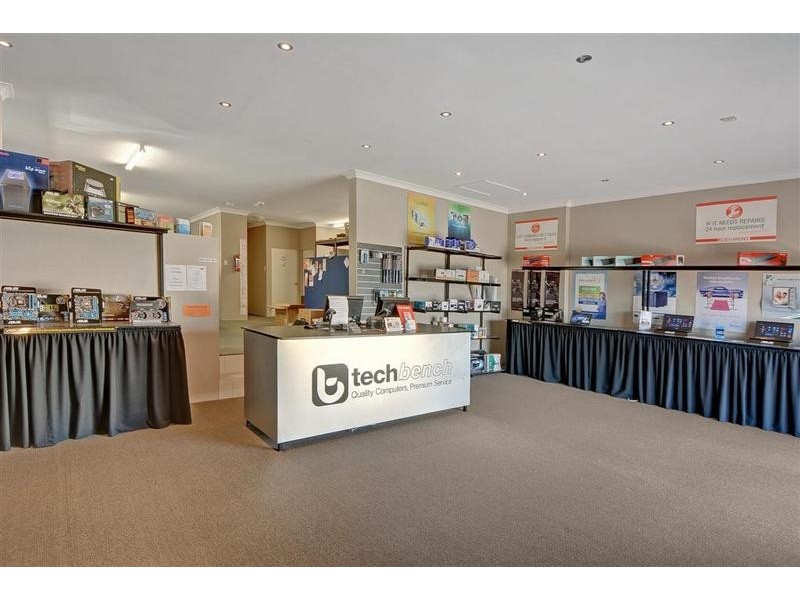 15 Bingera Terrace, Caloundra QLD 4551
