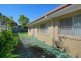 15 Bingera Terrace, Caloundra QLD 4551