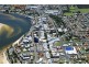 15 Bingera Terrace, Caloundra QLD 4551