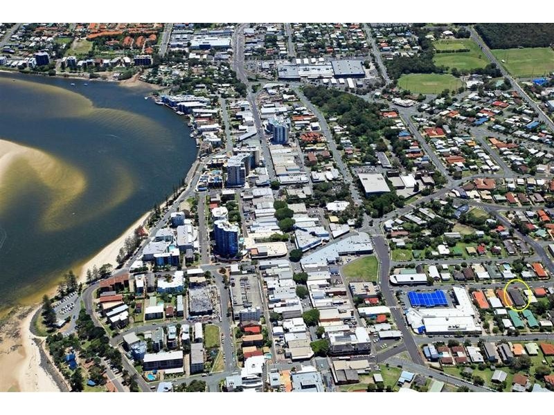 15 Bingera Terrace, Caloundra QLD 4551