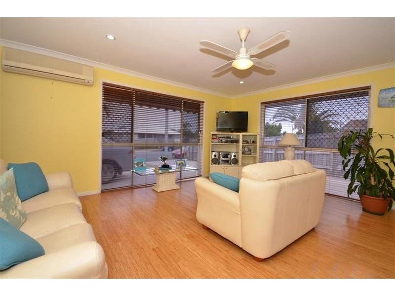 1/ 21 Bingera Terrace, Caloundra QLD 4551