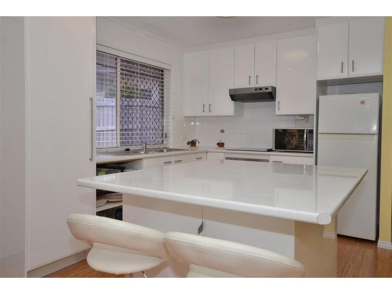 1/ 21 Bingera Terrace, Caloundra QLD 4551