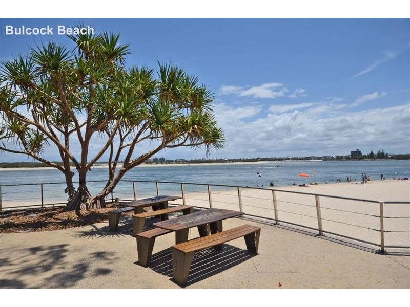1/ 21 Bingera Terrace, Caloundra QLD 4551