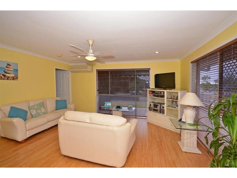 1/ 21 Bingera Terrace, Caloundra QLD 4551