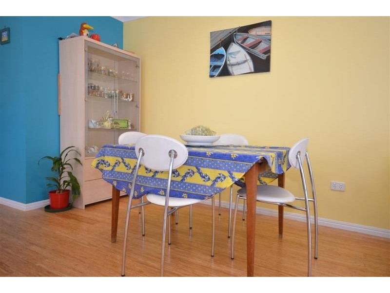 1/ 21 Bingera Terrace, Caloundra QLD 4551