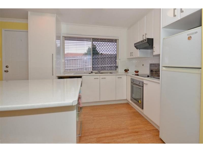1/ 21 Bingera Terrace, Caloundra QLD 4551