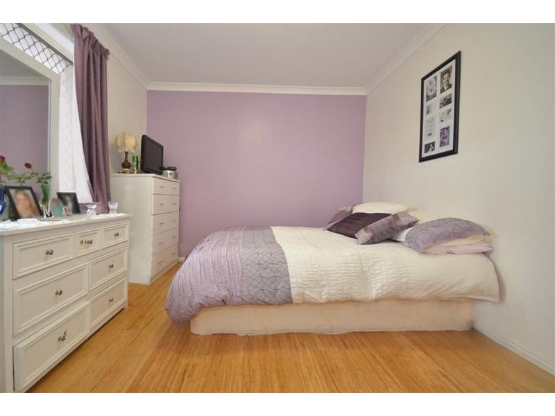 1/ 21 Bingera Terrace, Caloundra QLD 4551