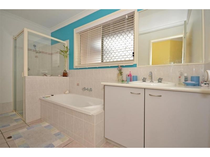 1/ 21 Bingera Terrace, Caloundra QLD 4551