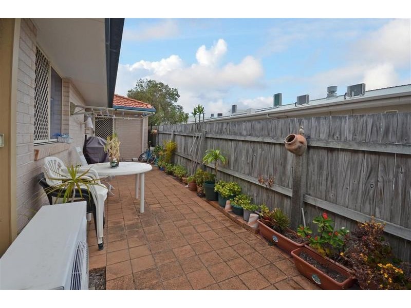 1/ 21 Bingera Terrace, Caloundra QLD 4551