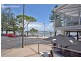1/ 21 Bingera Terrace, Caloundra QLD 4551