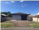 15 Bingera Terrace, Caloundra QLD 4551