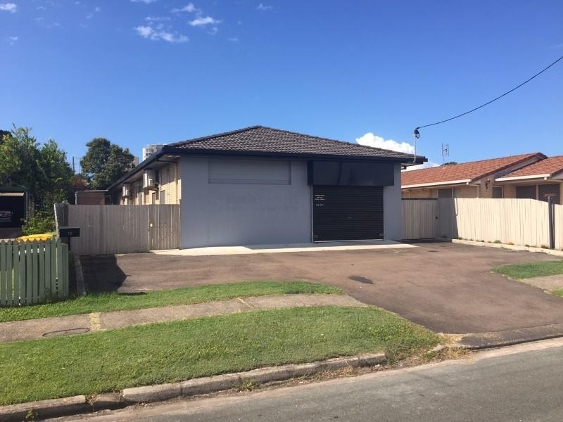 15 Bingera Terrace, Caloundra QLD 4551