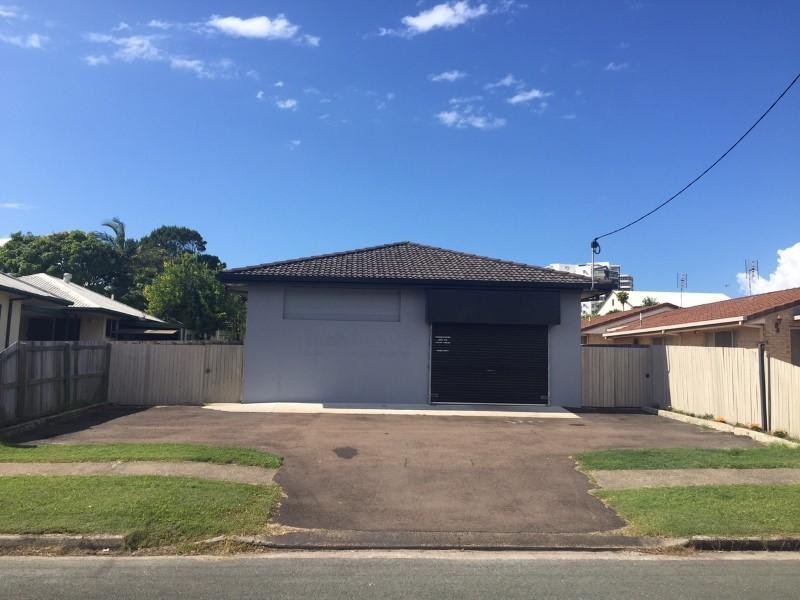 15 Bingera Terrace, Caloundra QLD 4551