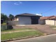 15 Bingera Terrace, Caloundra QLD 4551