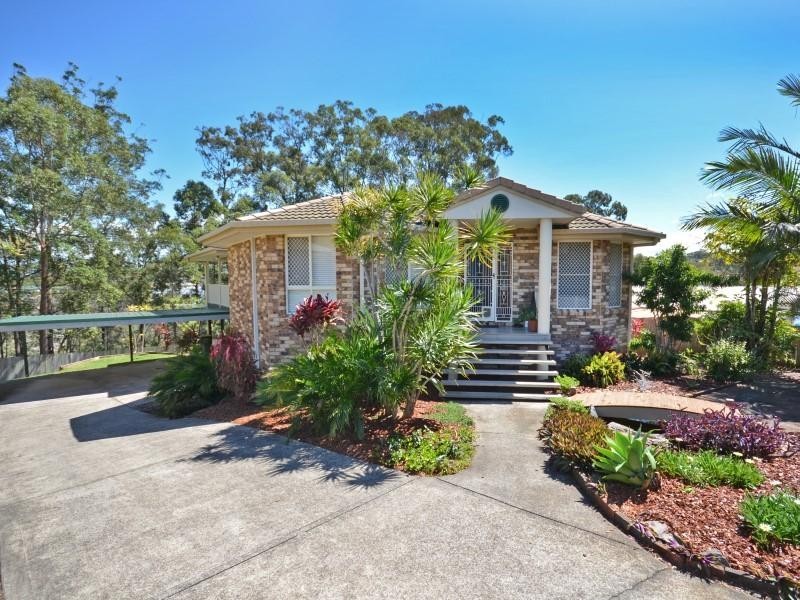 14 Birch Street, Caloundra West QLD 4551