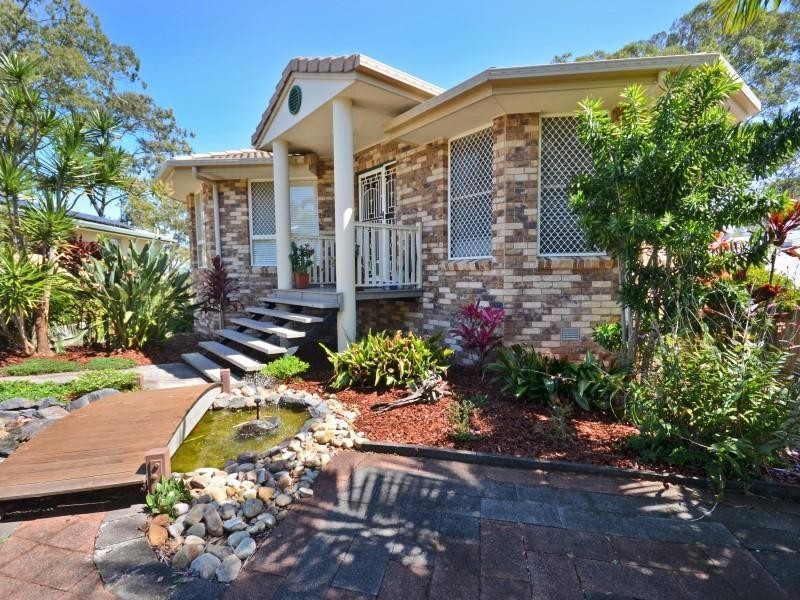 14 Birch Street, Caloundra West QLD 4551