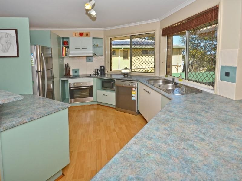 14 Birch Street, Caloundra West QLD 4551