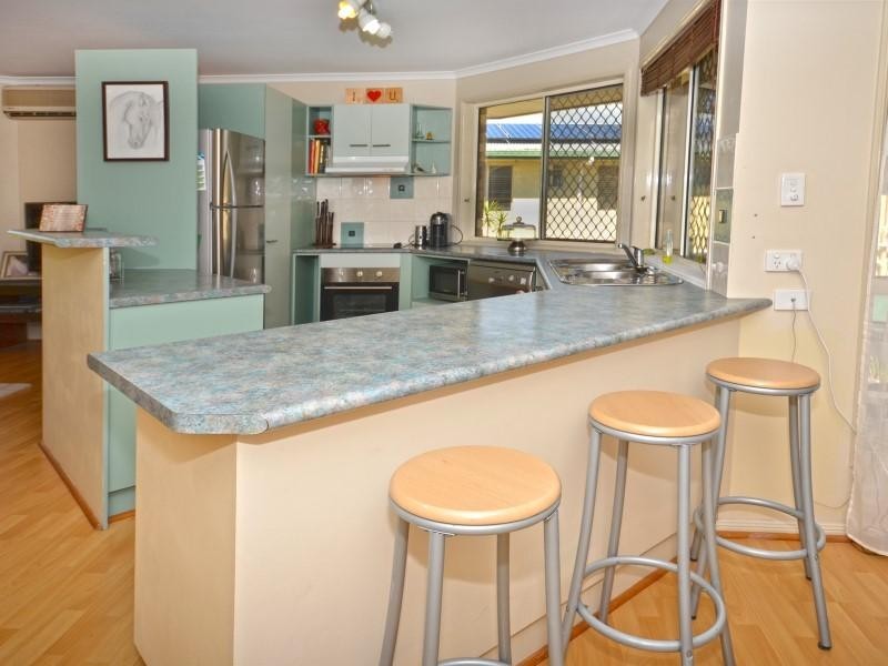 14 Birch Street, Caloundra West QLD 4551