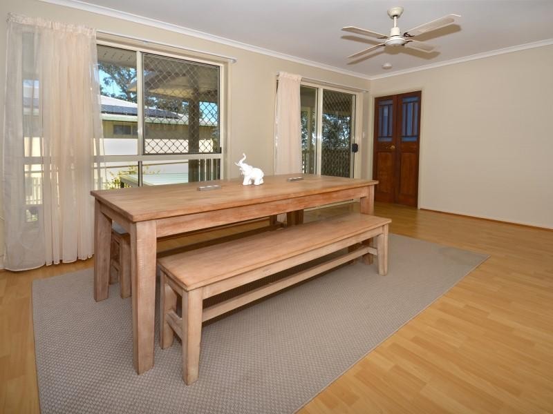 14 Birch Street, Caloundra West QLD 4551