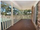 14 Birch Street, Caloundra West QLD 4551