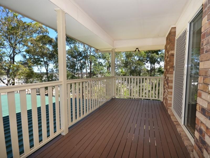 14 Birch Street, Caloundra West QLD 4551