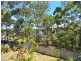 14 Birch Street, Caloundra West QLD 4551