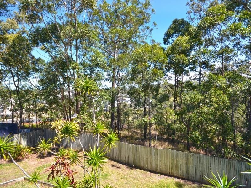 14 Birch Street, Caloundra West QLD 4551