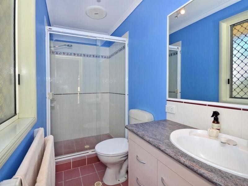 14 Birch Street, Caloundra West QLD 4551