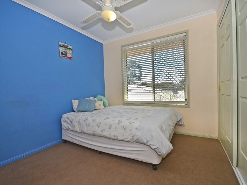 14 Birch Street, Caloundra West QLD 4551