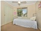 14 Birch Street, Caloundra West QLD 4551