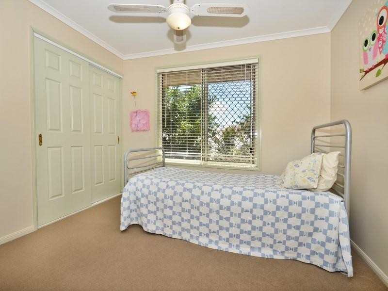 14 Birch Street, Caloundra West QLD 4551