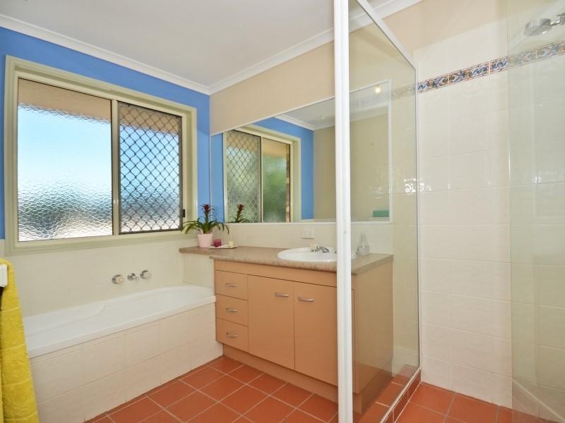 14 Birch Street, Caloundra West QLD 4551