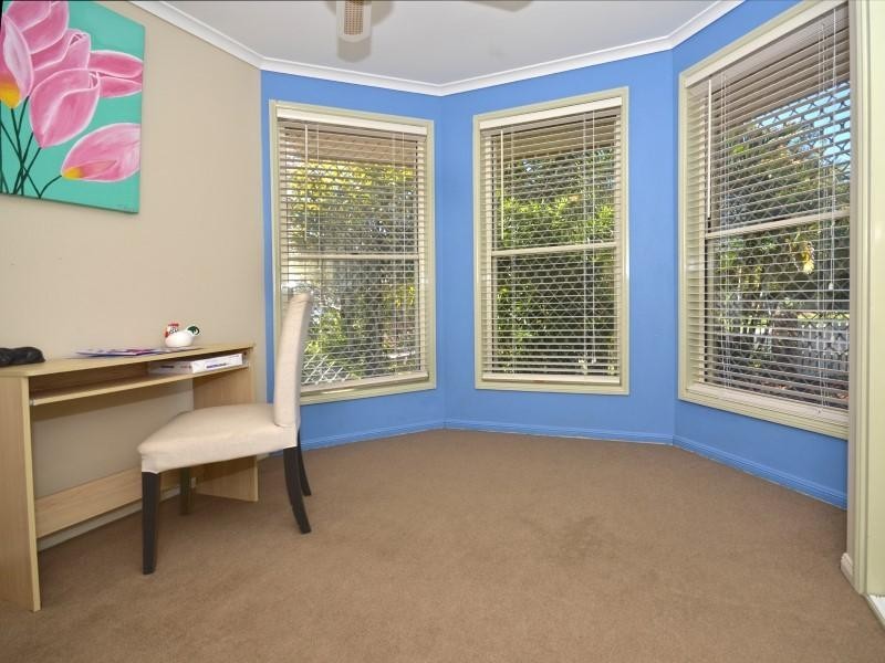 14 Birch Street, Caloundra West QLD 4551