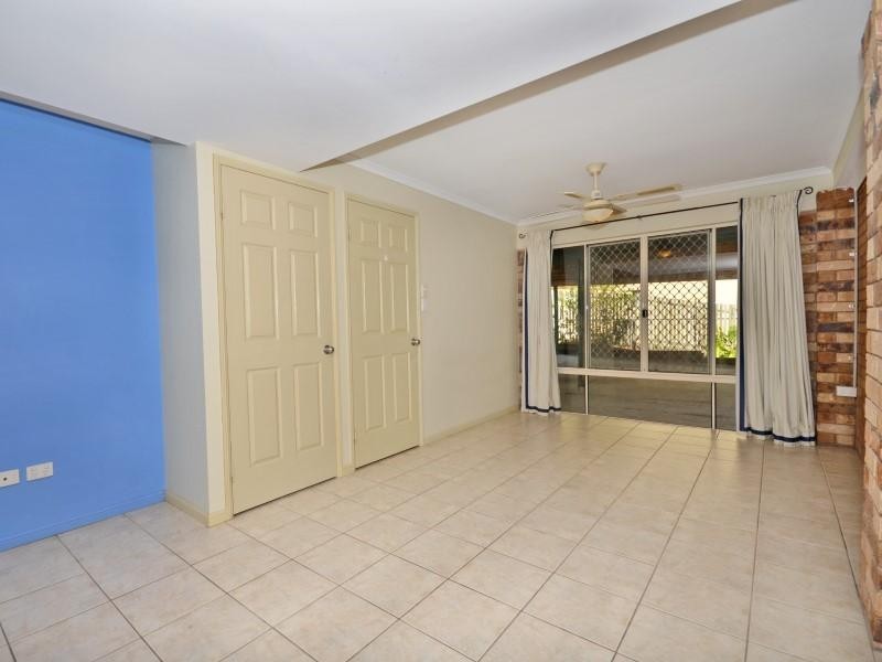 14 Birch Street, Caloundra West QLD 4551