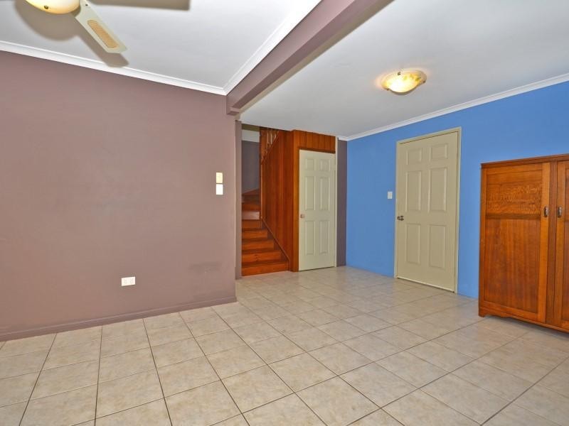 14 Birch Street, Caloundra West QLD 4551