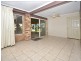 14 Birch Street, Caloundra West QLD 4551