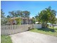 14 Birch Street, Caloundra West QLD 4551