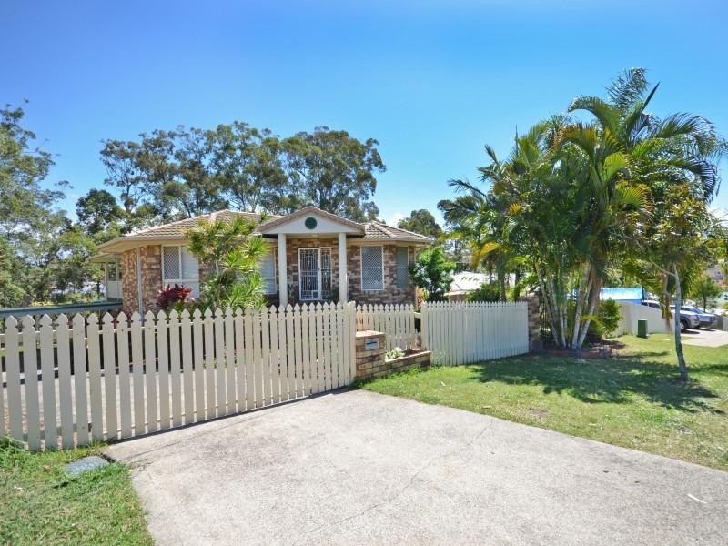 14 Birch Street, Caloundra West QLD 4551