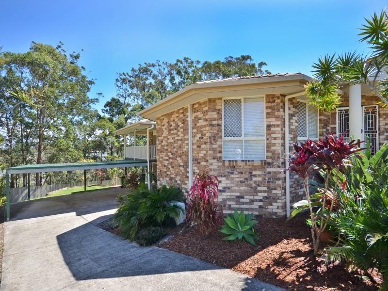 14 Birch Street, Caloundra West QLD 4551