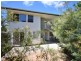 4/ 26 Birch Street, Caloundra West QLD 4551