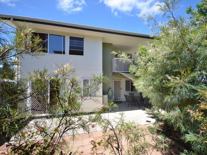 4/ 26 Birch Street, Caloundra West QLD 4551