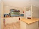 4/ 26 Birch Street, Caloundra West QLD 4551