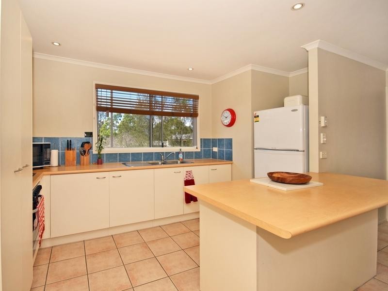 4/ 26 Birch Street, Caloundra West QLD 4551
