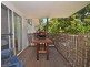 4/ 26 Birch Street, Caloundra West QLD 4551