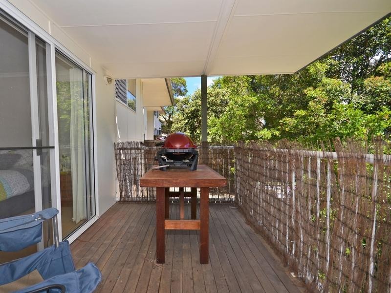 4/ 26 Birch Street, Caloundra West QLD 4551