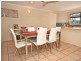 4/ 26 Birch Street, Caloundra West QLD 4551