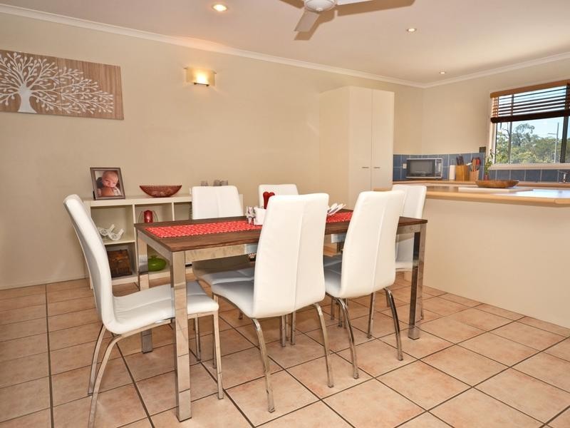 4/ 26 Birch Street, Caloundra West QLD 4551