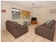4/ 26 Birch Street, Caloundra West QLD 4551